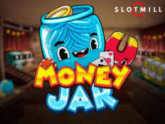 Usa online casino real money56